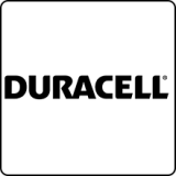 Duracell Power Stations